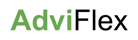 Adviflex